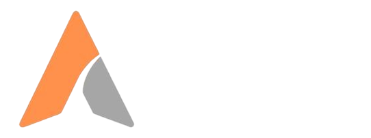 ROX AGE ORACLE TRADING L.L.C